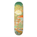 Search for water skateboards Fish