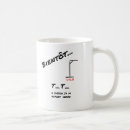 Recherche de de nourrissons tasses Pour elle