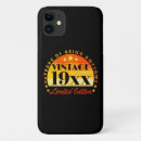 Search for limited edition iphone cases Retro