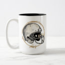 Search for vintage football mugs Soccer