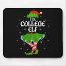 Search for college mousepads Lifestyle