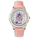 Recherche de charme montres Pour enfants