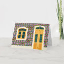 Recherche de portugaises vœux cartes Lisbonne