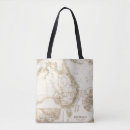 Search for australia map tote bags Maps