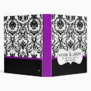 Search for damask binders Red