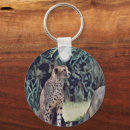 Search for jaguar animal keychains Cat