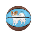 Search for papillon dog gifts Pet