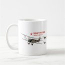 Search for girl pilot mugs Girls