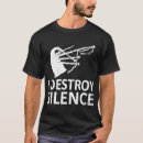 Search for destroyed tshirts Funny