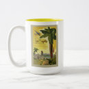 Search for made in los angeles mugs Palm