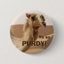 Search for camel buttons Funny