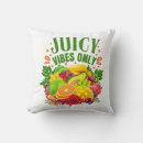 Search for kiwi fruit pillows Healthy