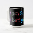 Recherche de pète tasses Pour tous