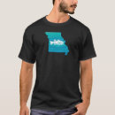 Recherche de fishing vêtements Pêcheur