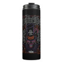 Search for new orleans travel mugs Wicked