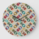 Recherche de masques horloges Masque tribal