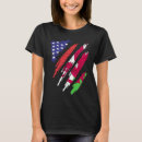 Recherche de pays français tshirts Patriote