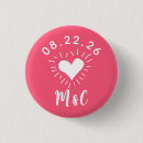 Recherche de cardiaque badges Garder