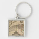 Search for north africa keychains Outline