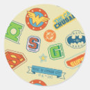 Search for justice league heroes stickers Green lantern