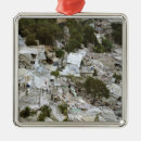 Search for haiti ornaments Earthquake