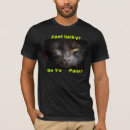 Search for feel lucky tshirts Punk