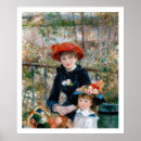 Search for renoir posters Impressionist