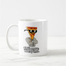 Search for cute pizza mugs Lover