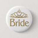 Recherche de diadème badges Partie