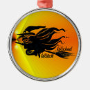 Search for wicked ornaments Halloween