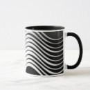 Recherche de ondulé tasses Muqueuse