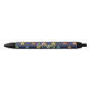 Search for doodles pens Colourful