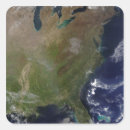 Search for east coast stickers Outdoors