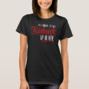 Search for redneck sayings tshirts Quote
