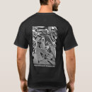 Search for scratchboard Drawing