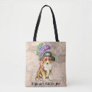 Recherche de pirate de jolly roger sacs Chiot