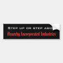 Search for strength bumper stickers Motivational