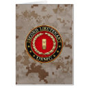 Recherche de lieutenant cartes postales Usmc 2nddlt 3d