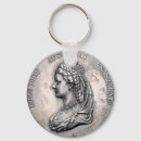 Search for elisabeth keychains Sisi