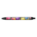 Search for fantasy pens Whimsical