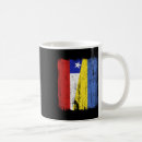Search for chilean mugs Patriotic