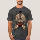 Search for cobra design clothing Taekwondo