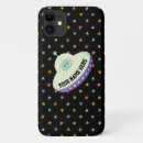 Search for ufo iphone cases Flying saucer