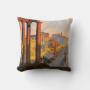 Recherche de romae coussins Vintage