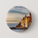 Recherche de l italie badges Tourisme