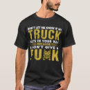 Search for big rig 18 wheeler