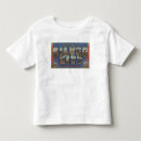Search for silver tshirts City
