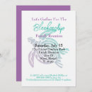 Search for art event invitations Party