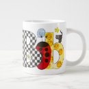Recherche de boober tasses Robert