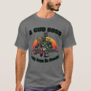 Search for orks tshirts Orc